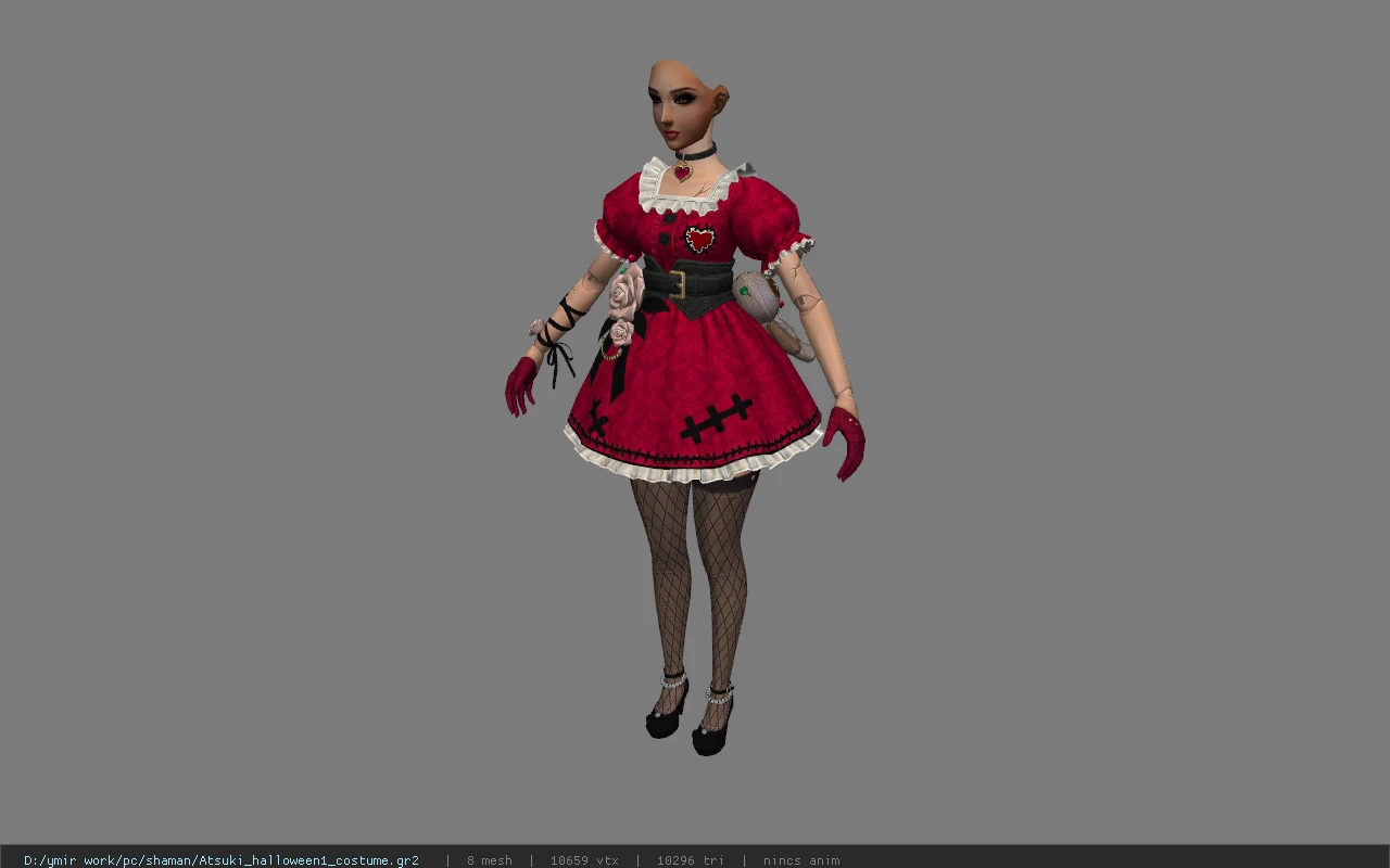 Atsuki_halloween1_costume