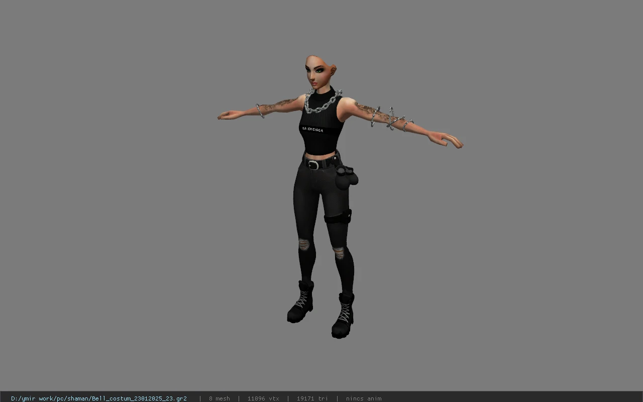 Bell_costum_23012025_23