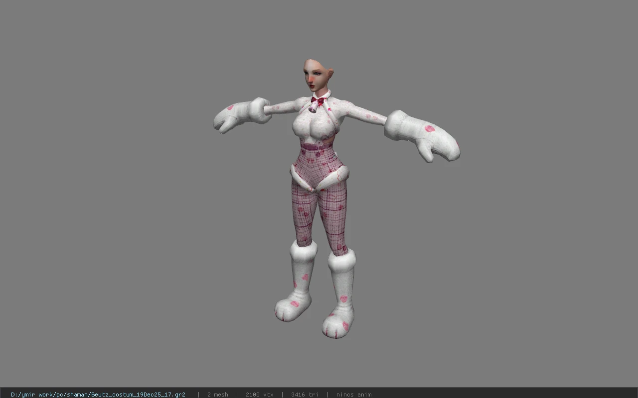 Beutz_costum_19Dec25_17