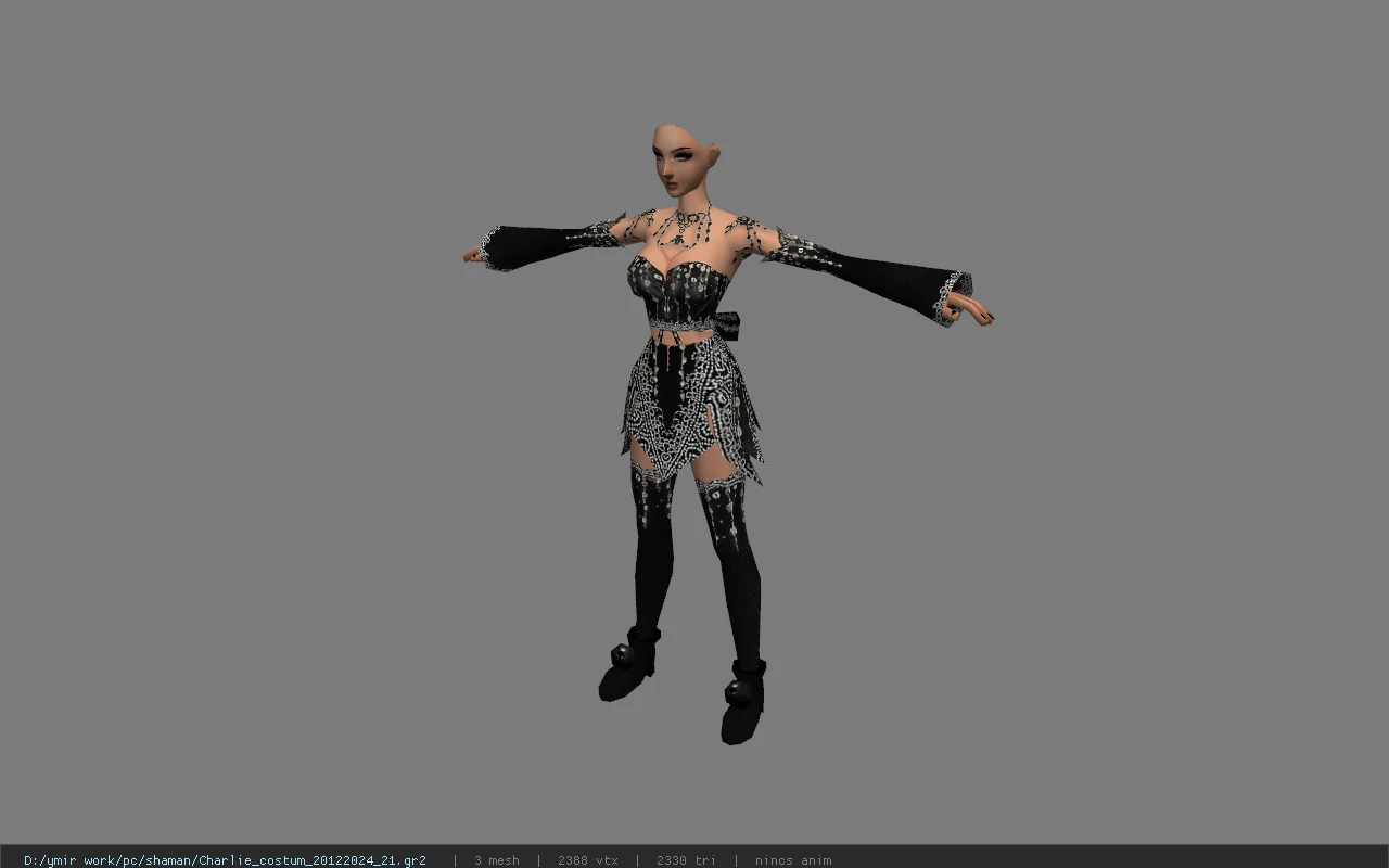 Charlie_costum_20122024_21