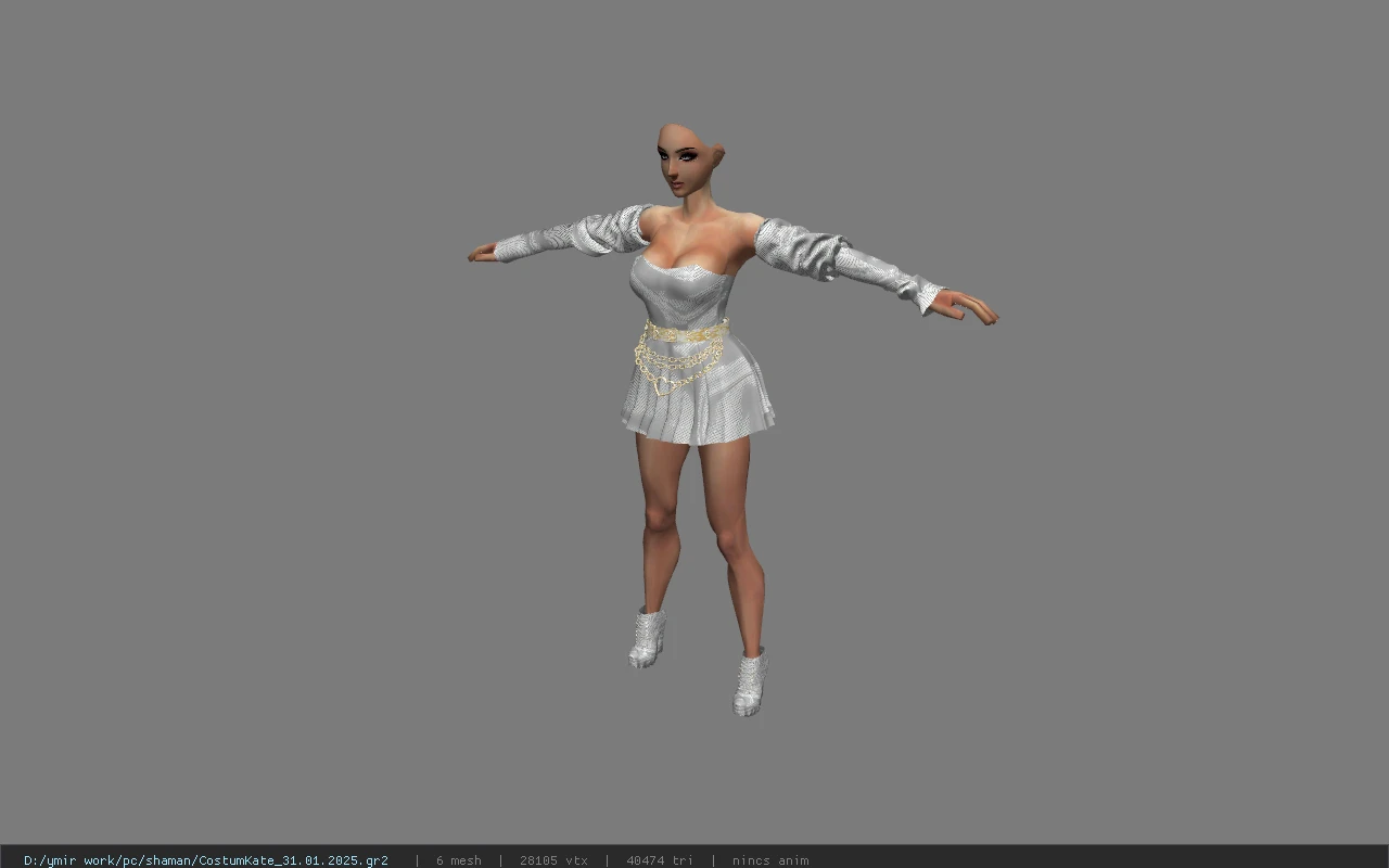 CostumKate_31.01.2025