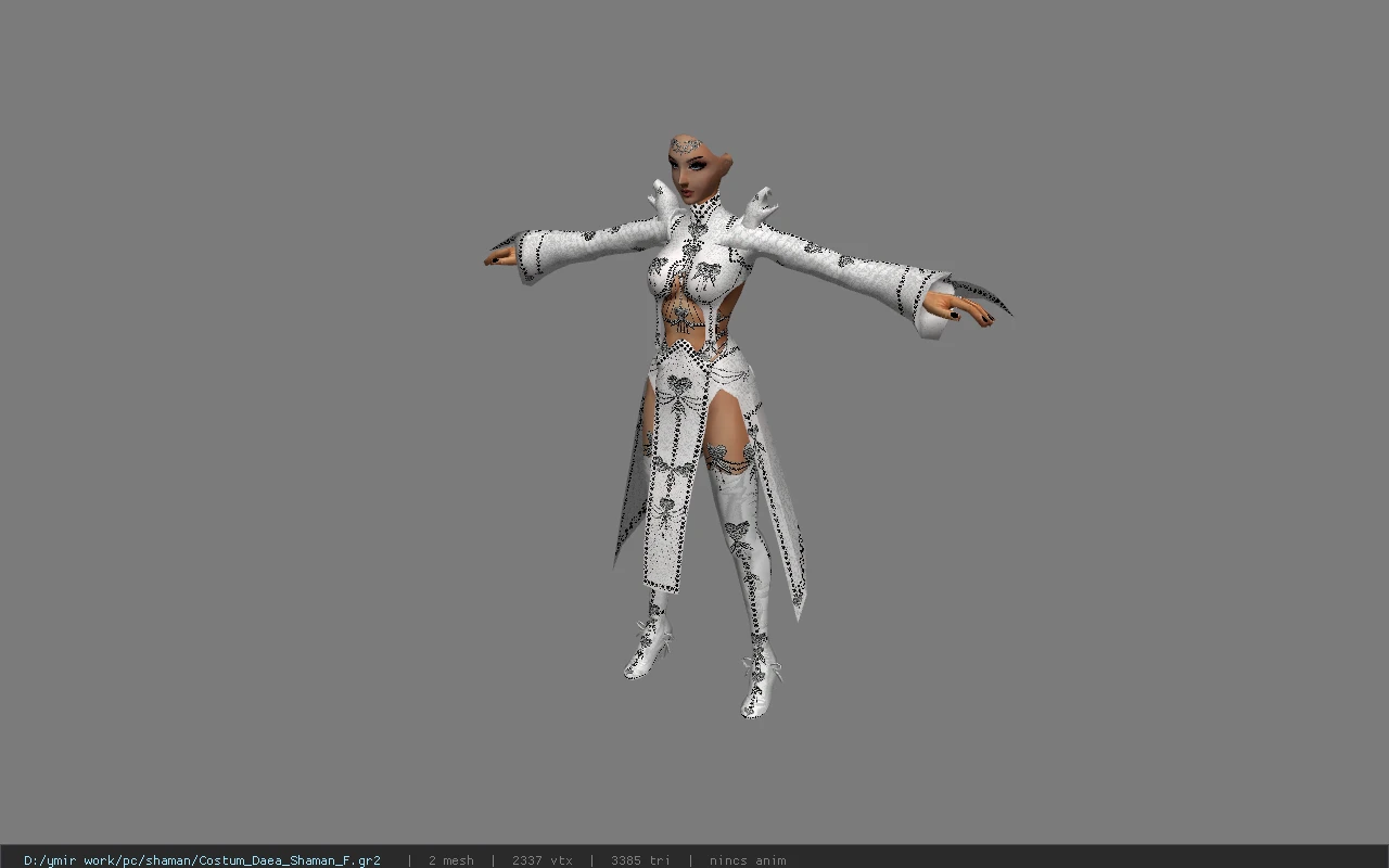 Costum_Daea_Shaman_F