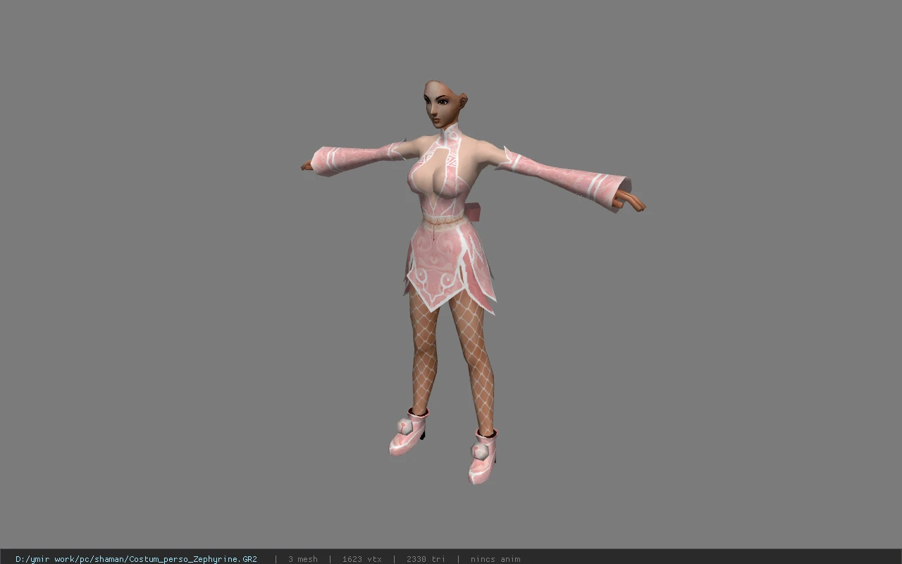 Costum_perso_Zephyrine