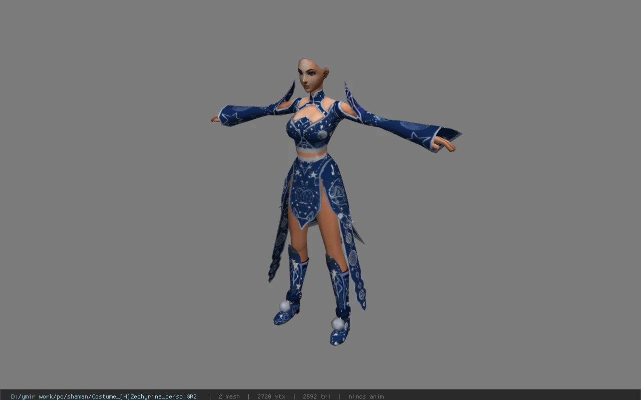 Costume_[H]Zephyrine_perso