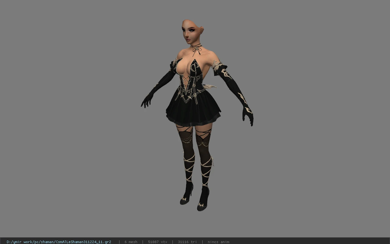 CsmAlLeShaman311224_11