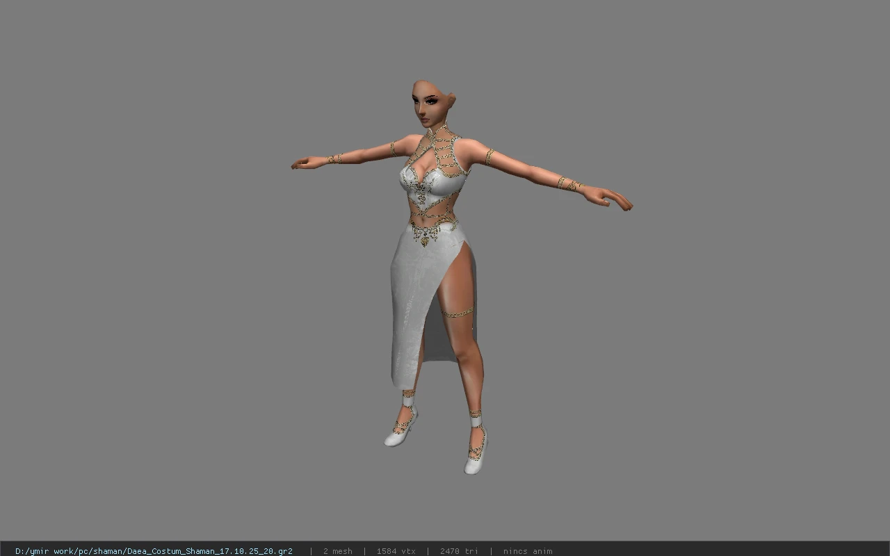 Daea_Costum_Shaman_17.10.25_20