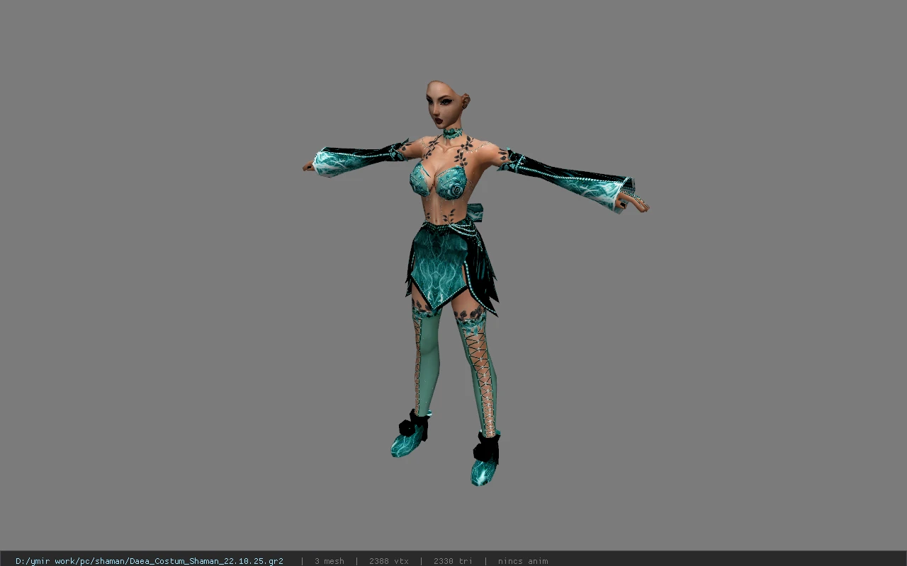 Daea_Costum_Shaman_22.10.25