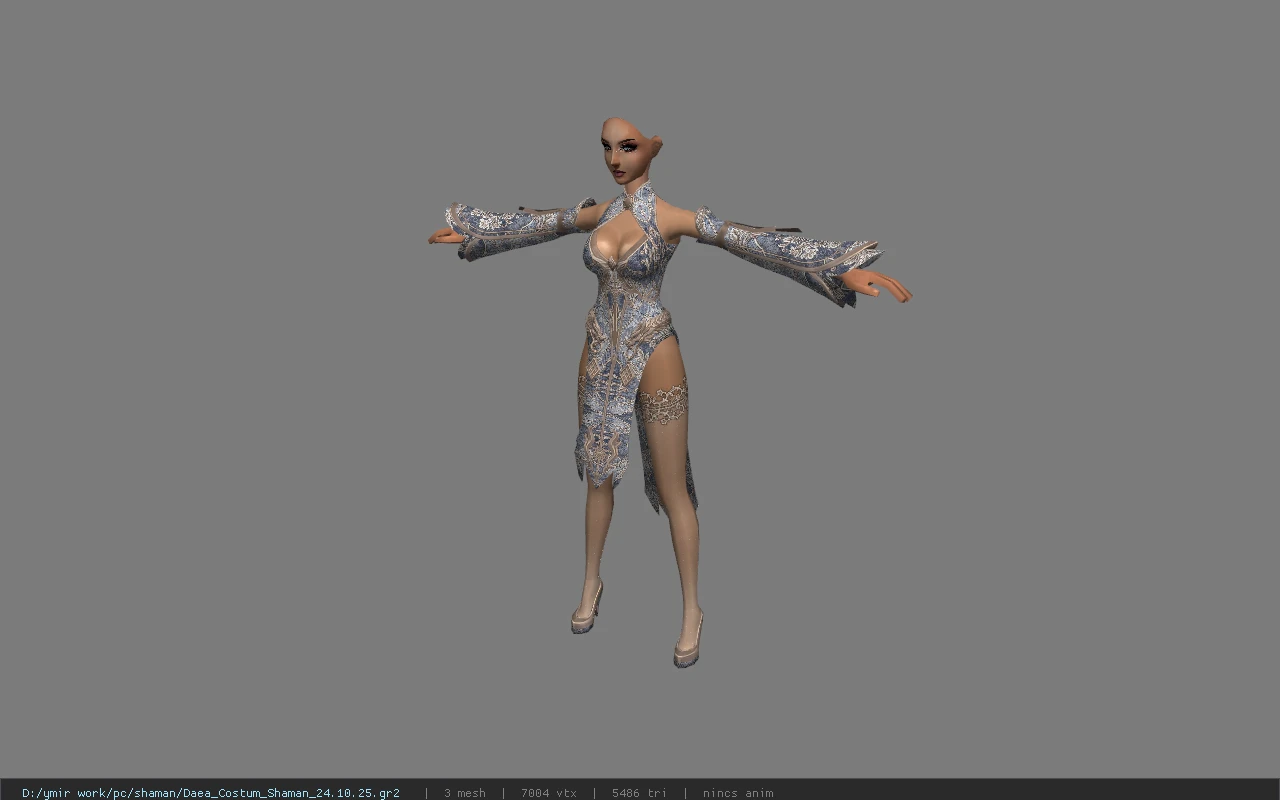 Daea_Costum_Shaman_24.10.25