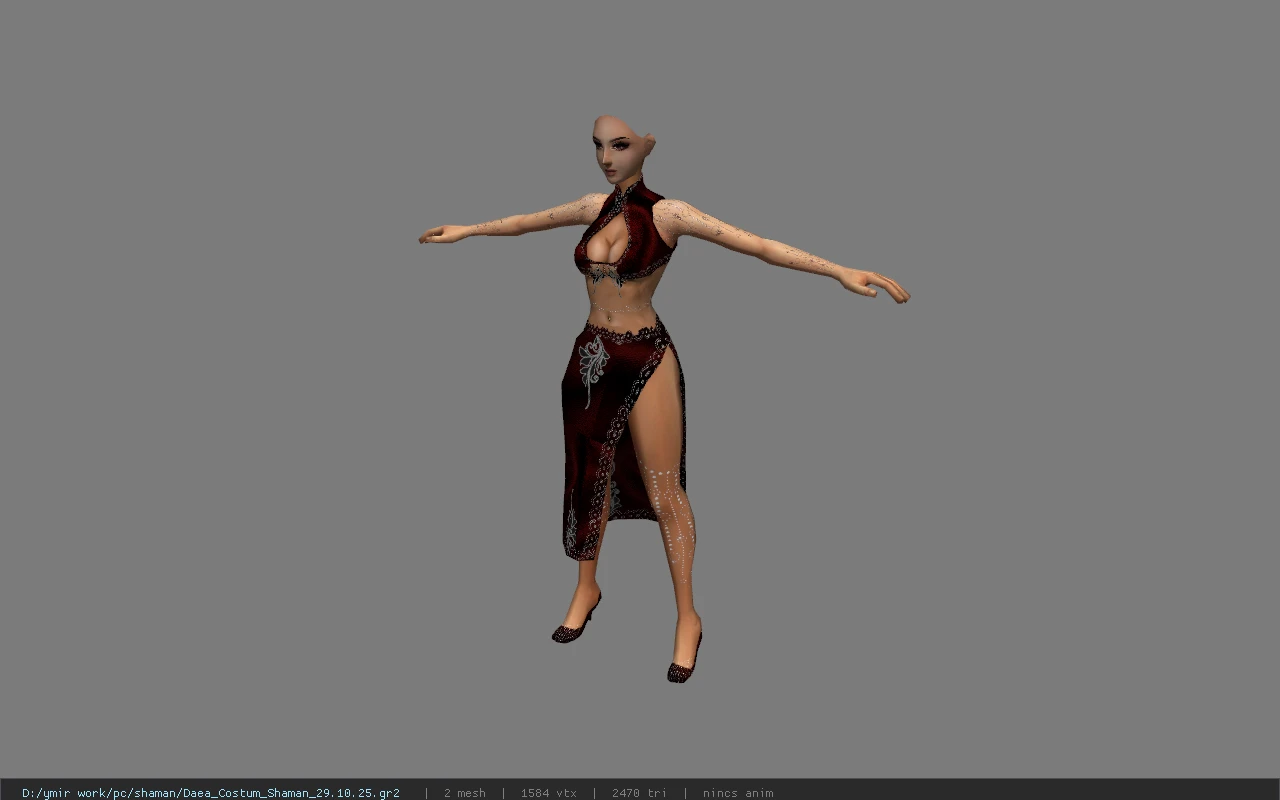 Daea_Costum_Shaman_29.10.25