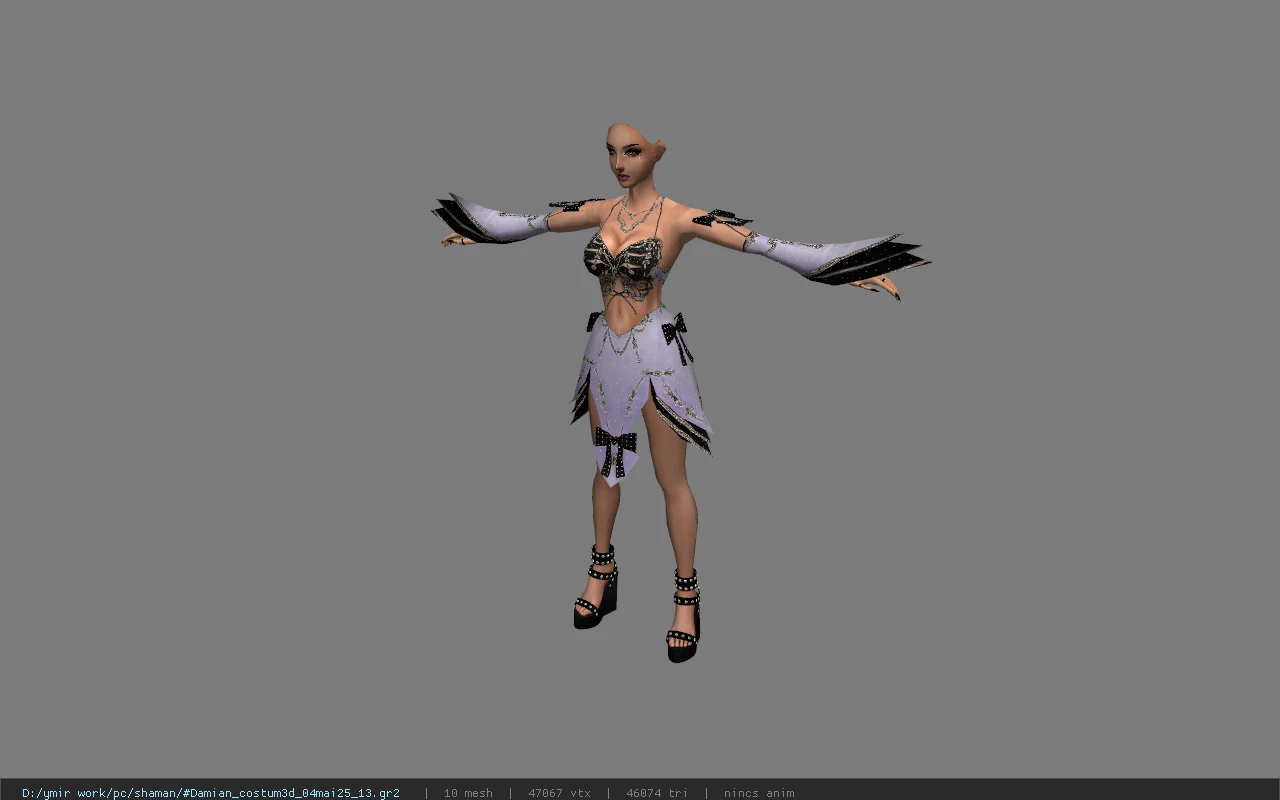 Damian_costum3d_04mai25_13