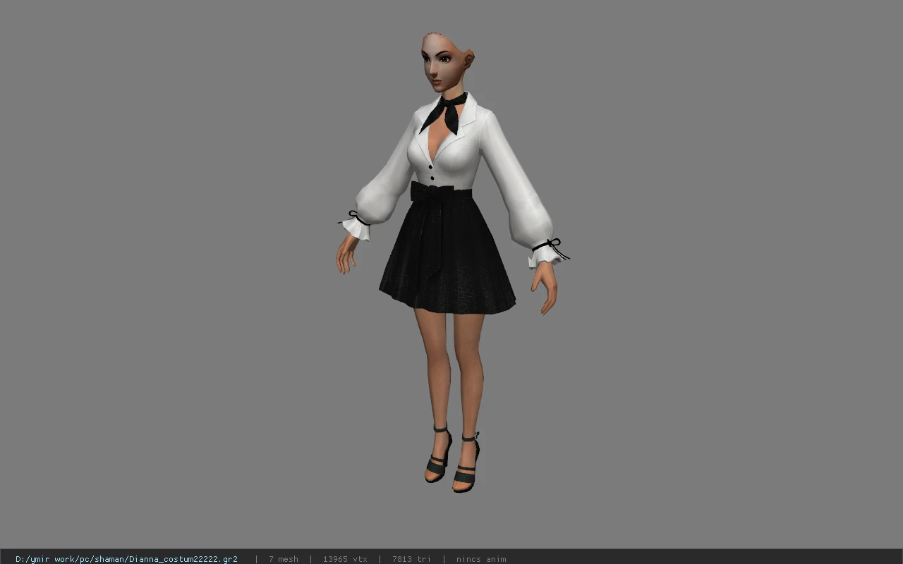 Dianna_costum22222
