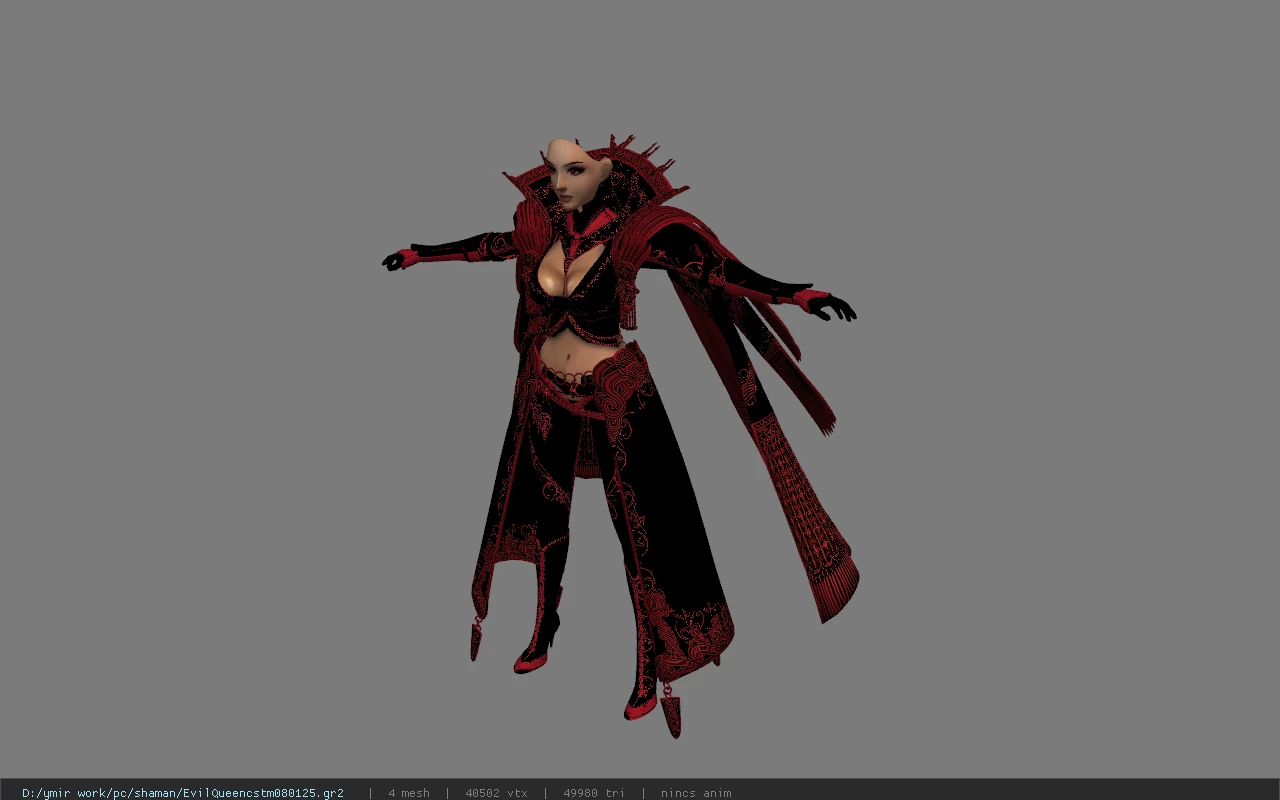 EvilQueencstm080125