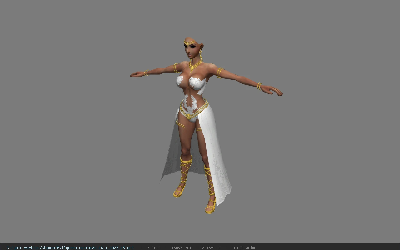 Evilqueen_costum3d_15_1_2025_15