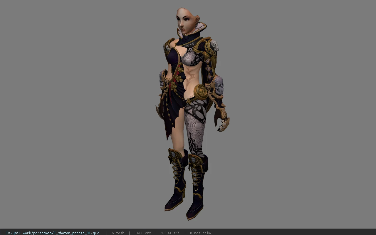 F_shaman_pronze_01