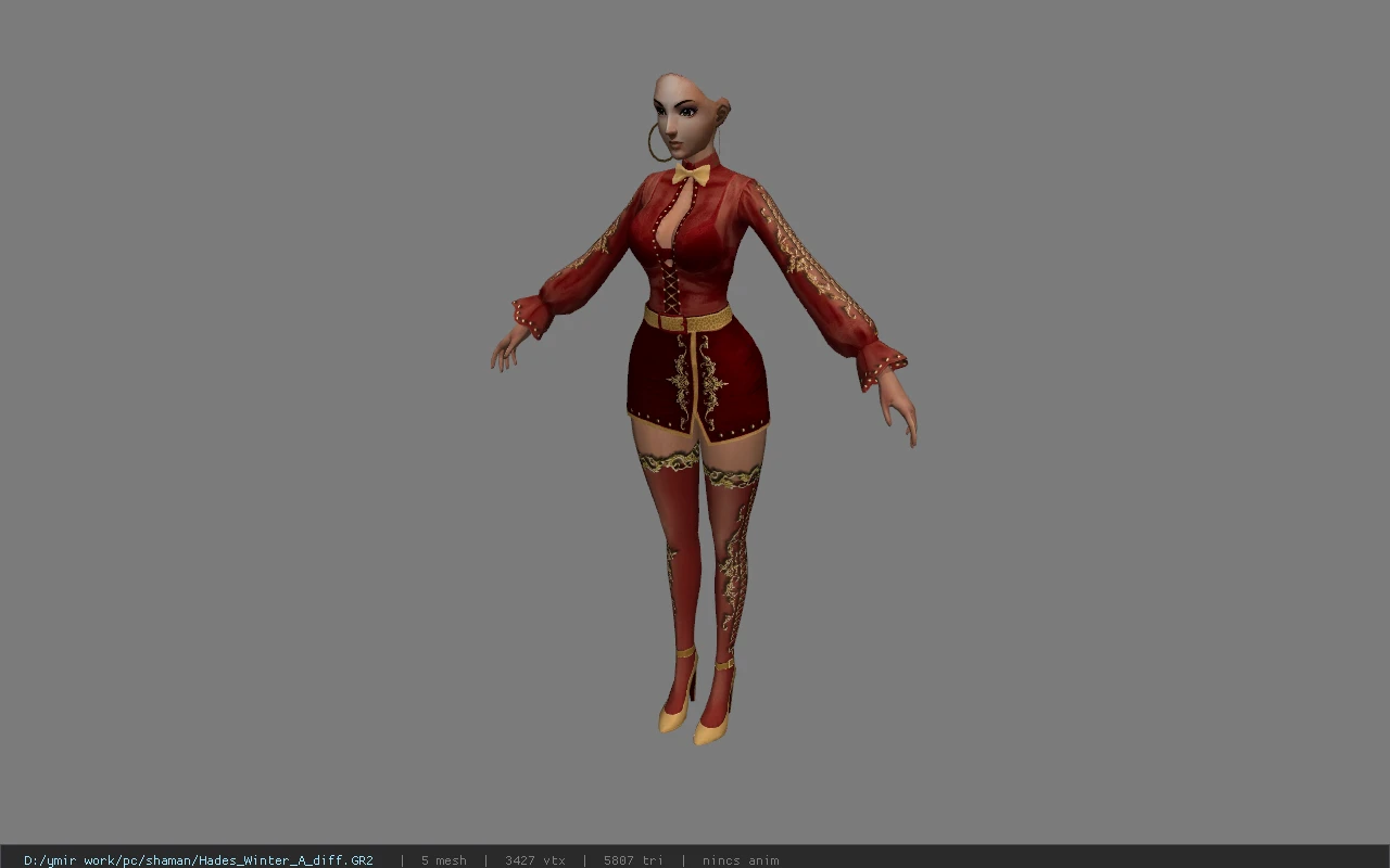 Hades_Winter_A_diff