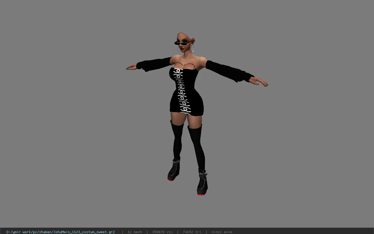 JohuMain_C123_costum_sweet
