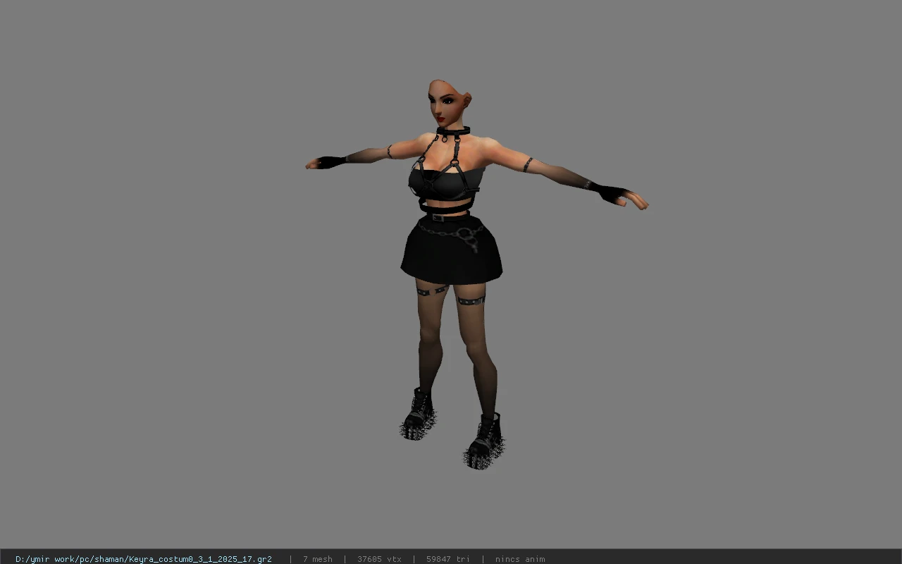 Keyra_costum0_3_1_2025_17