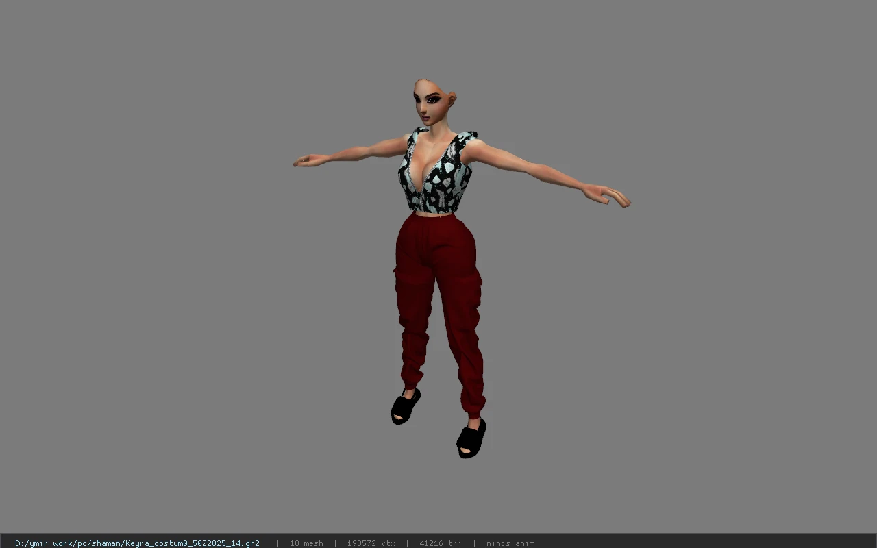 Keyra_costum0_5022025_14
