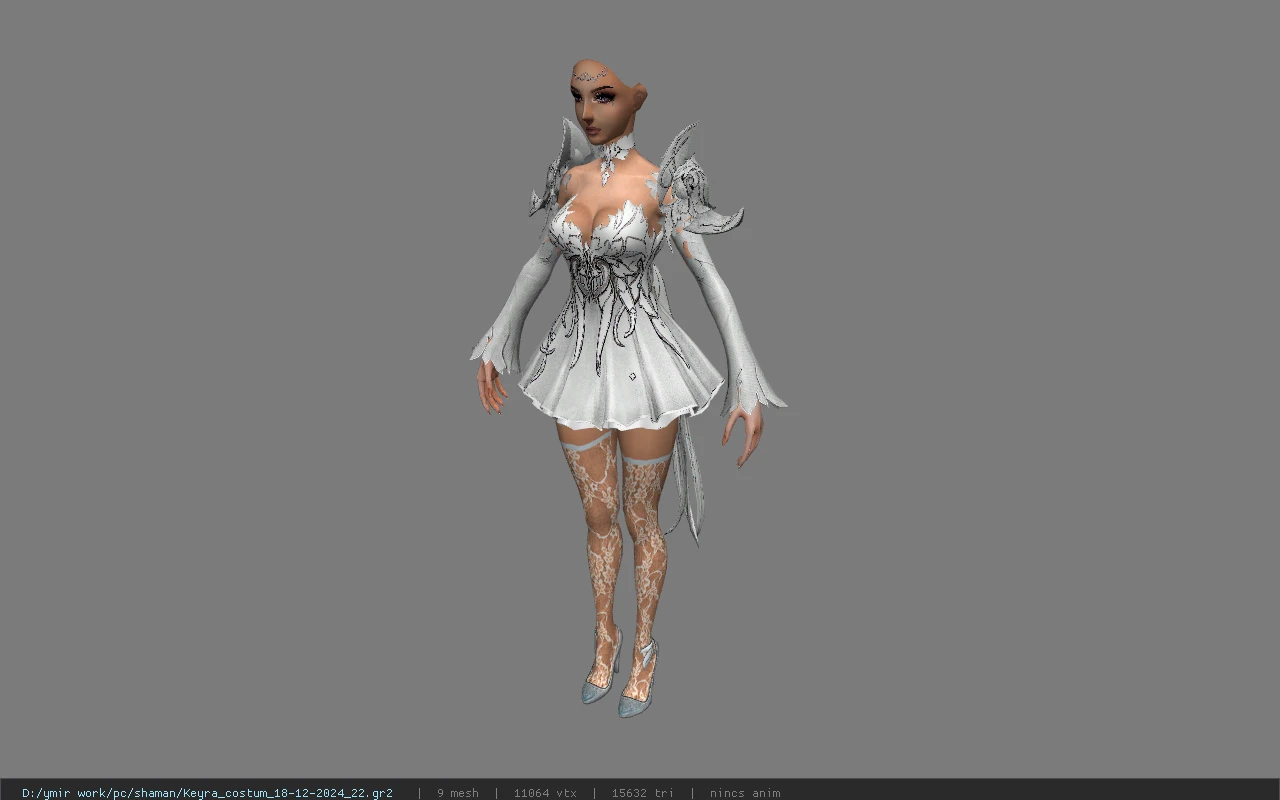 Keyra_costum_18-12-2024_22