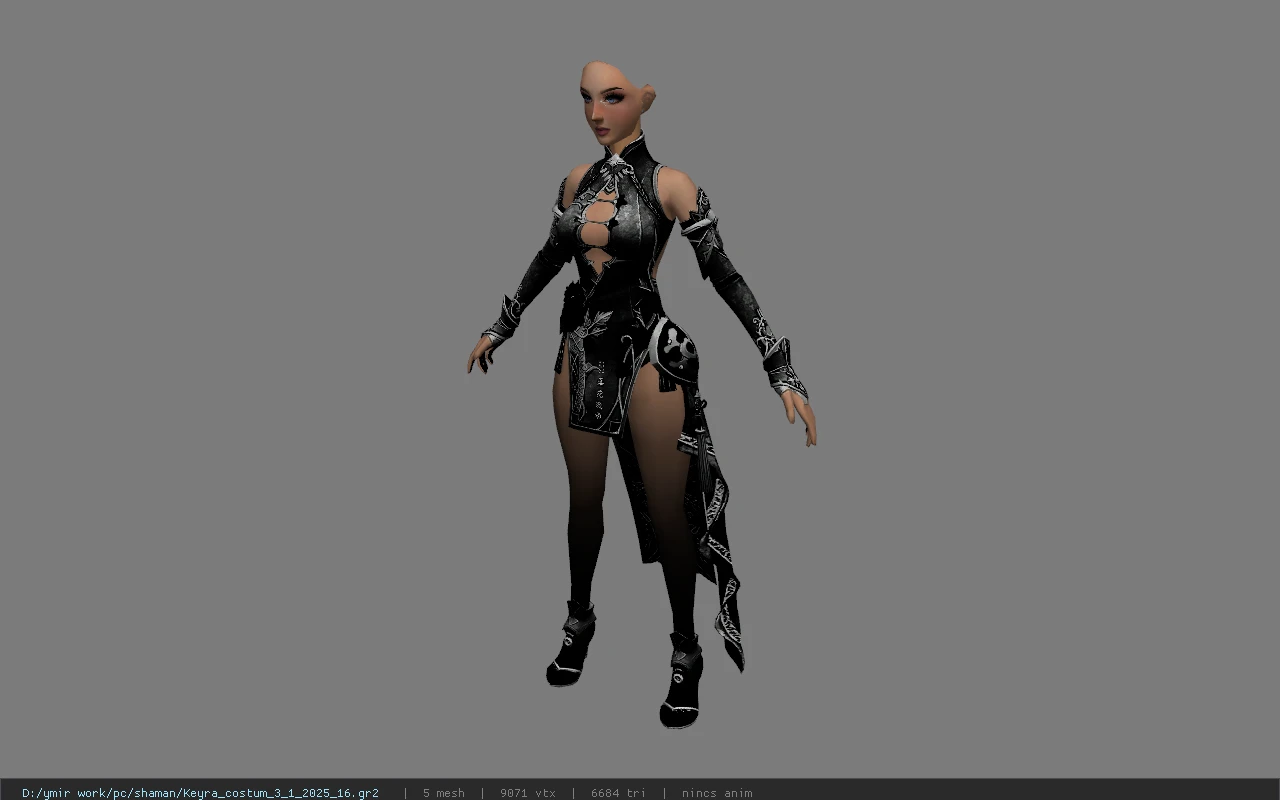 Keyra_costum_3_1_2025_16