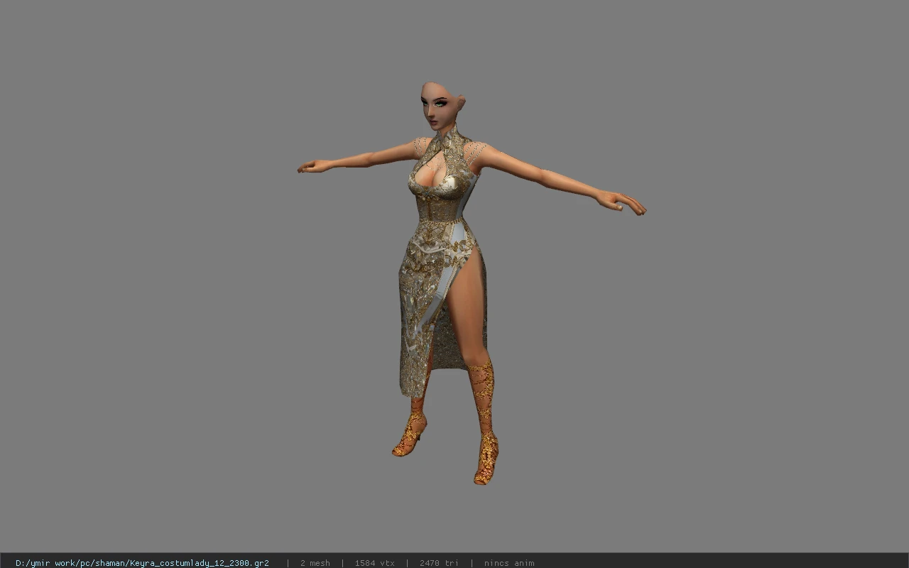 Keyra_costumlady_12_2300