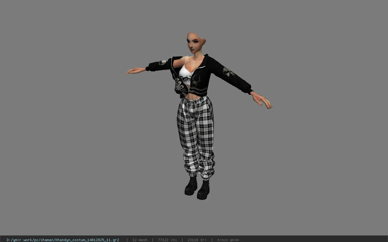Khandyn_costum_14012025_11