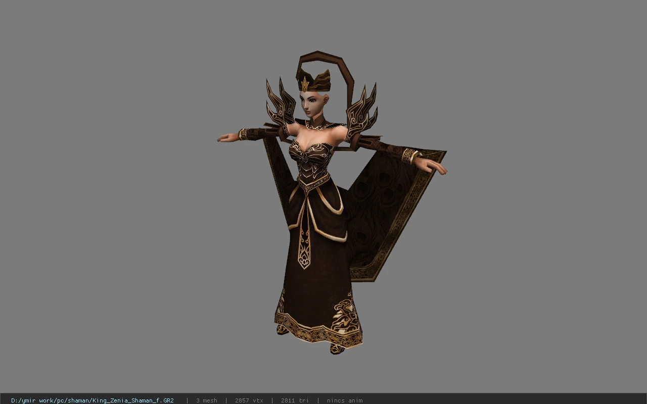King_Zenia_Shaman_f