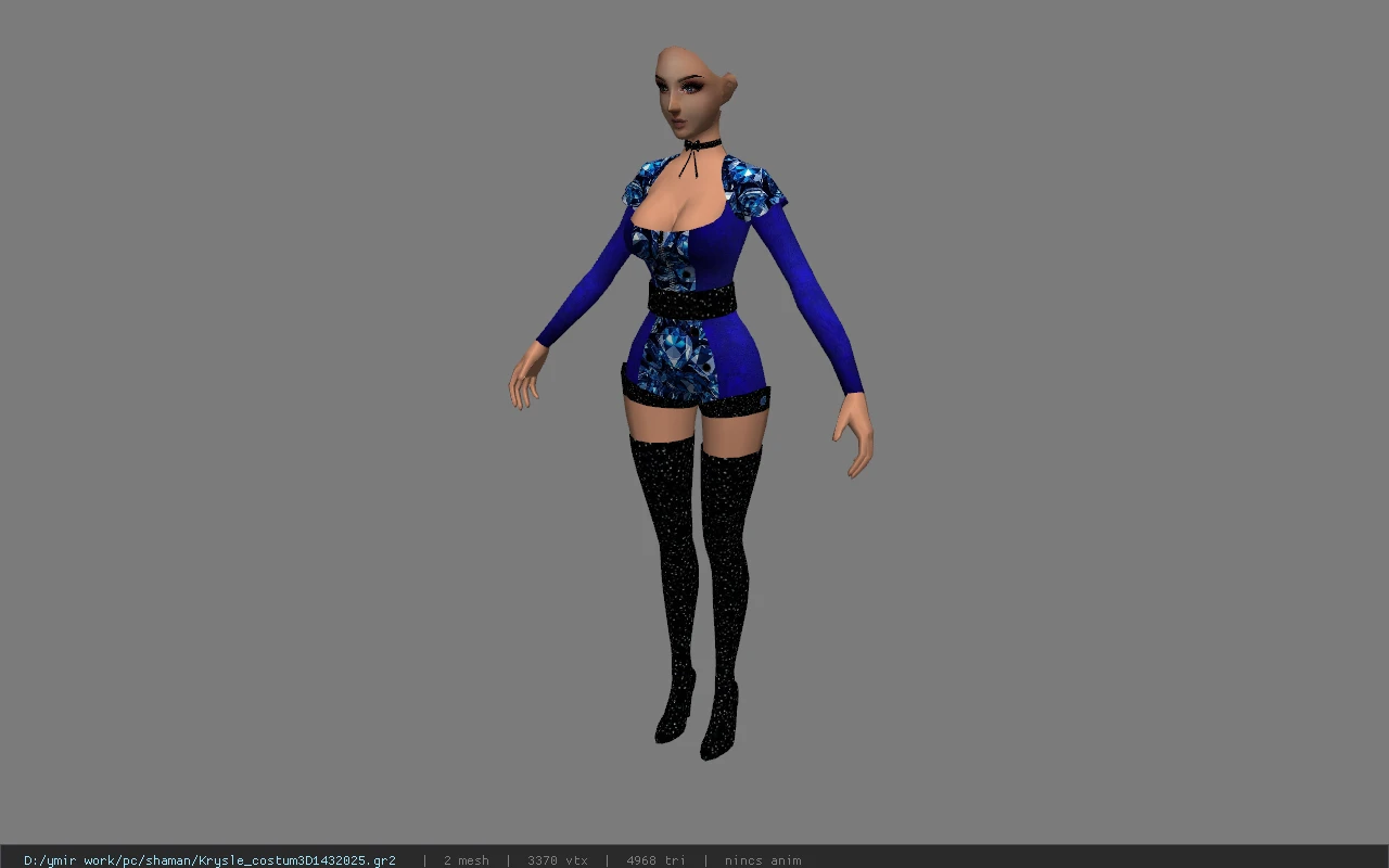 Krysle_costum3D1432025