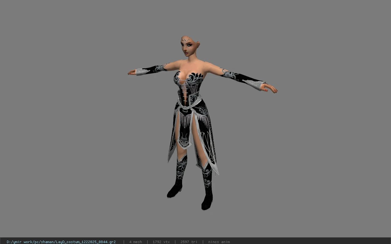 LayD_costum_1222025_0844