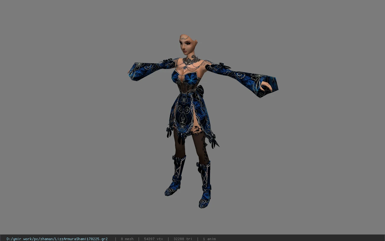 LizzArmuraShami170225