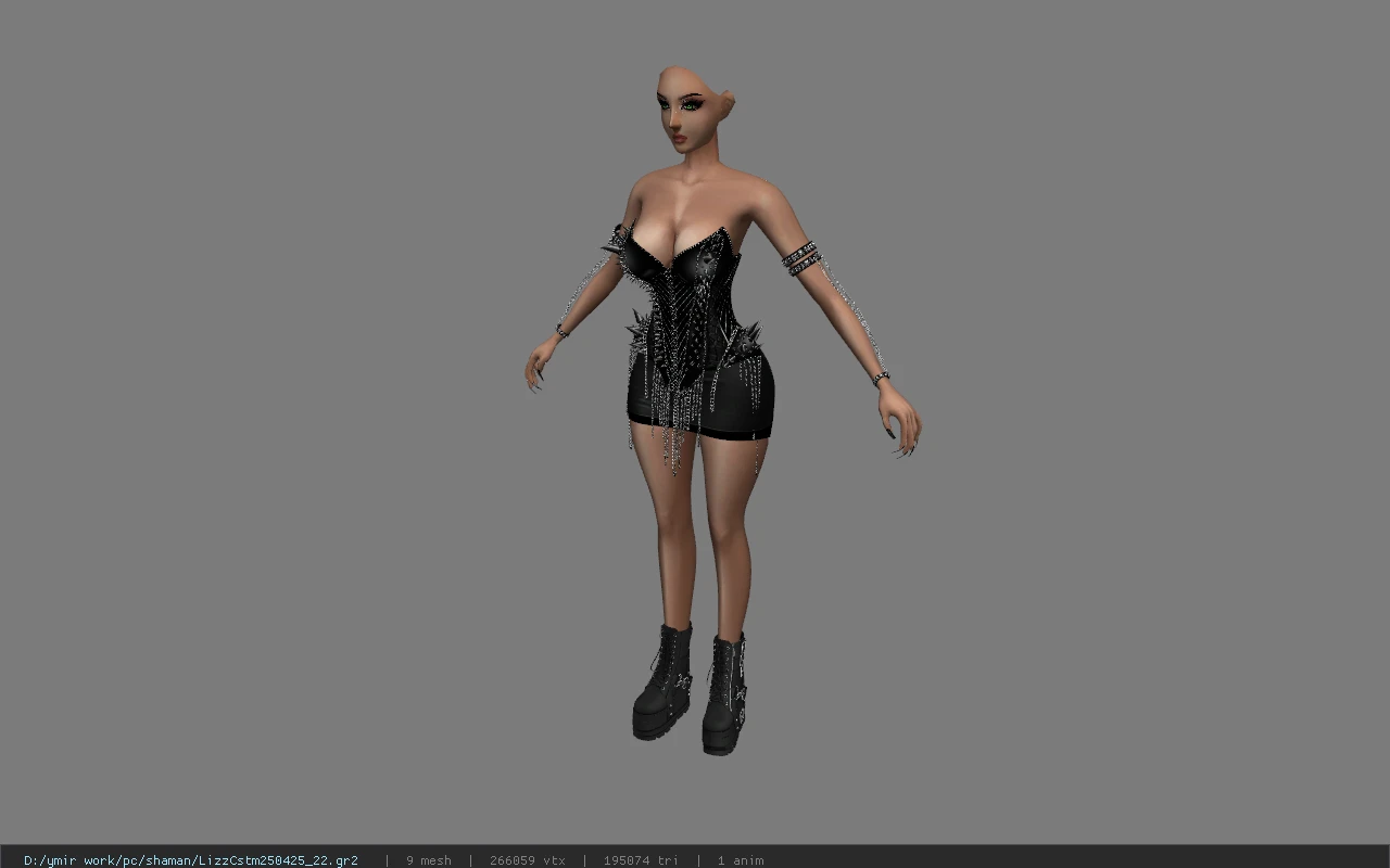 LizzCstm250425_22