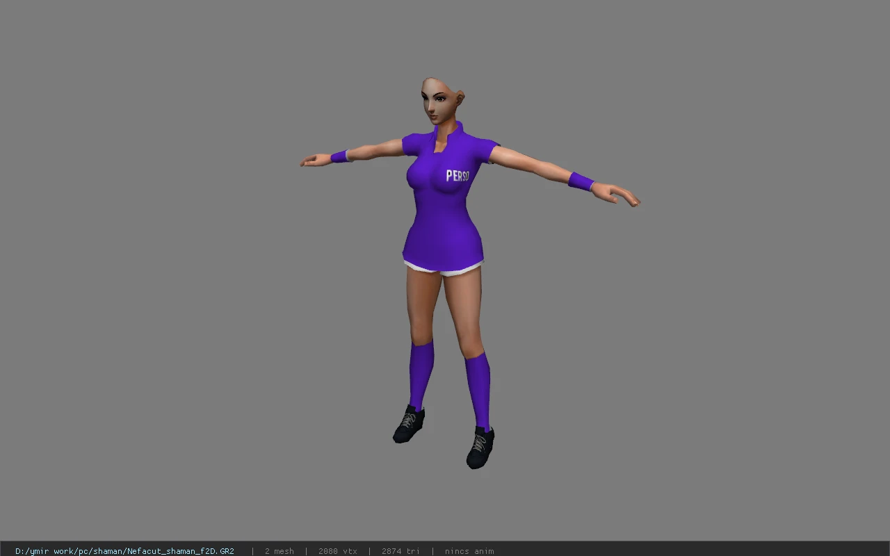 Nefacut_shaman_f2D