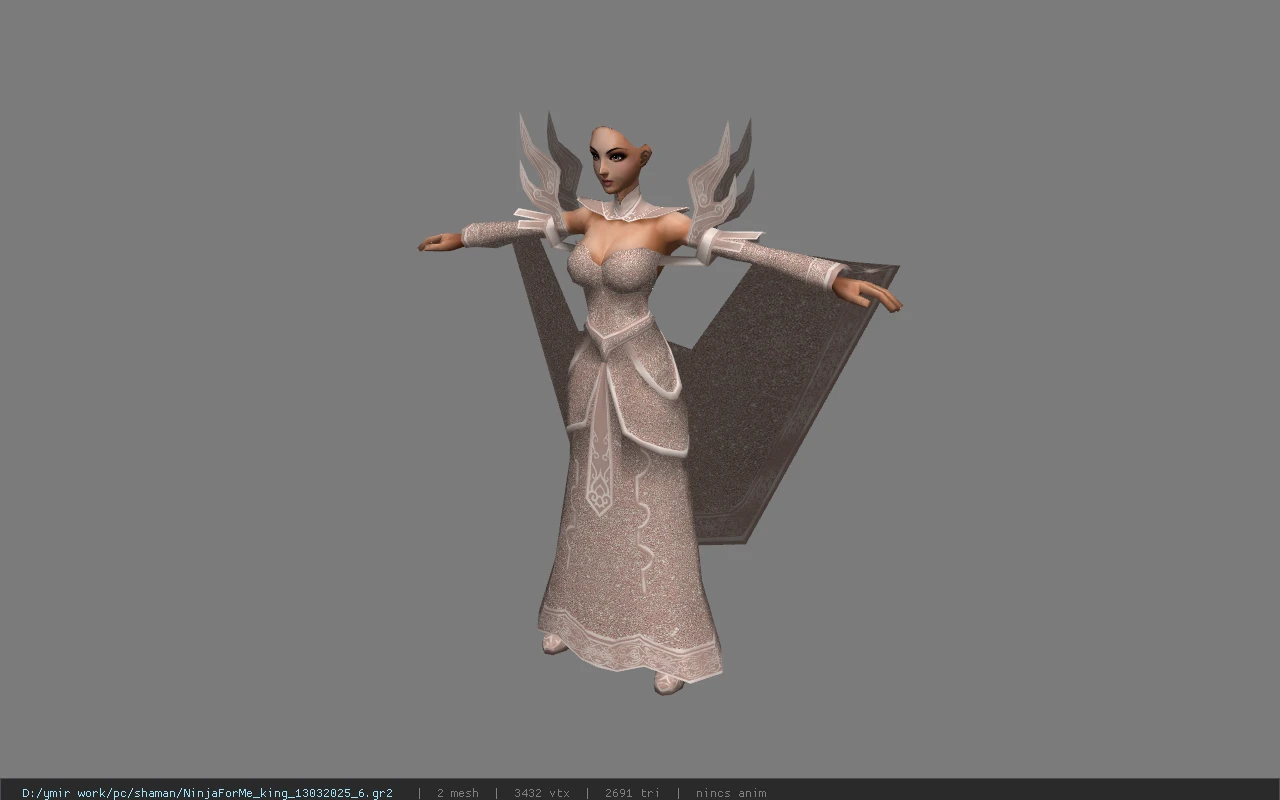 NinjaForMe_king_13032025_6