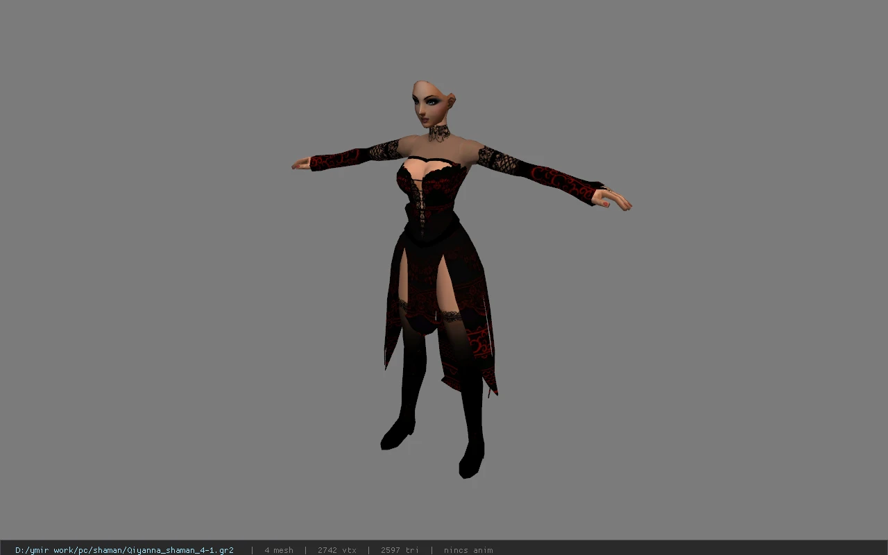 Qiyanna_shaman_4-1