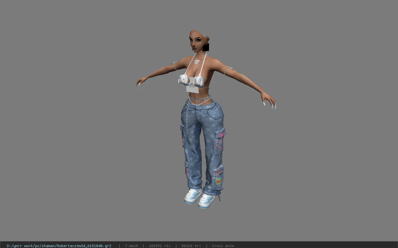 Robertacstm3d_6151040