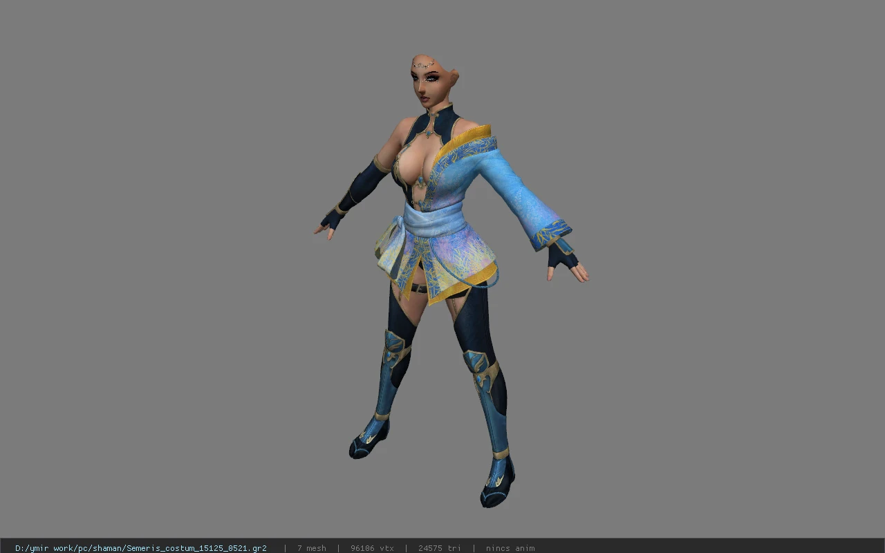 Semeris_costum_15125_0521