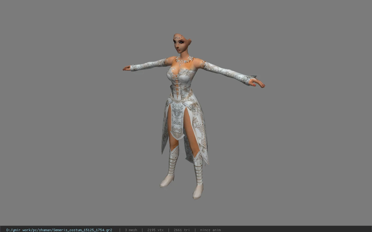 Semeris_costum_15125_1754