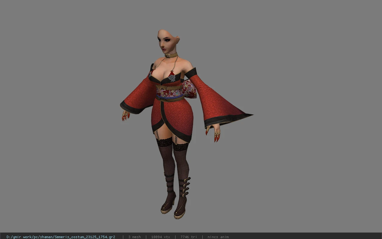 Semeris_costum_23125_1754