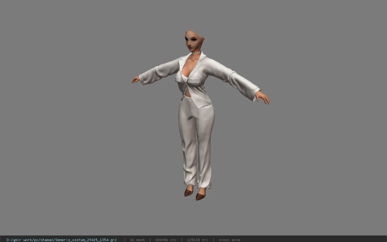 Semeris_costum_29425_1354