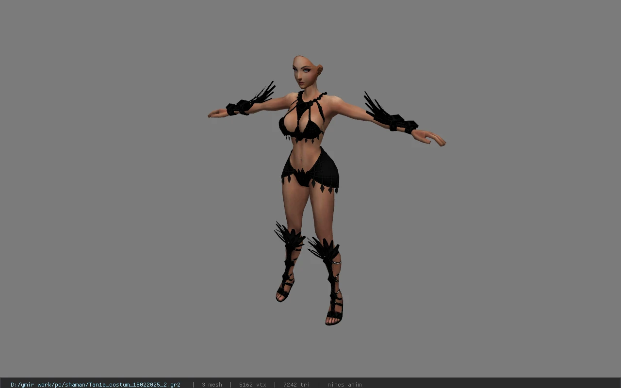 Tan1a_costum_18022025_2