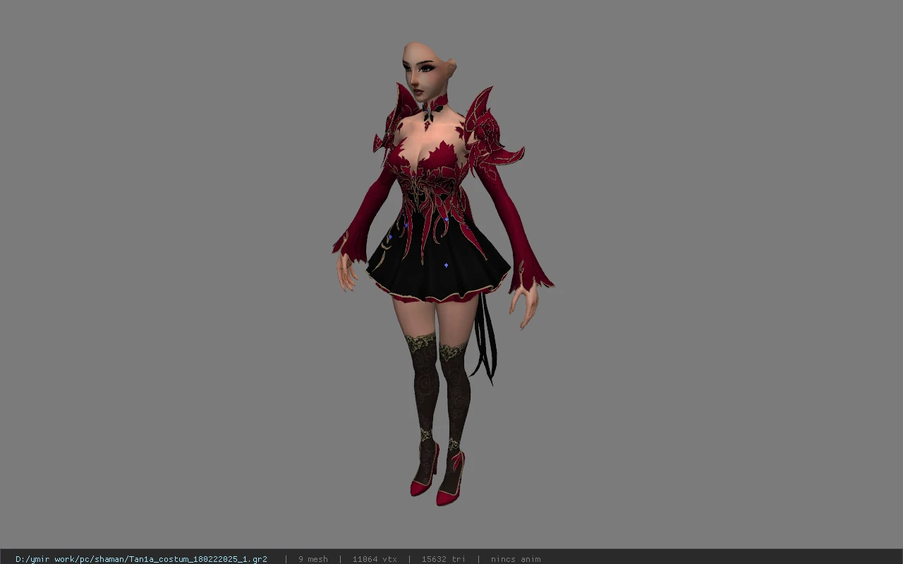 Tan1a_costum_180222025_1