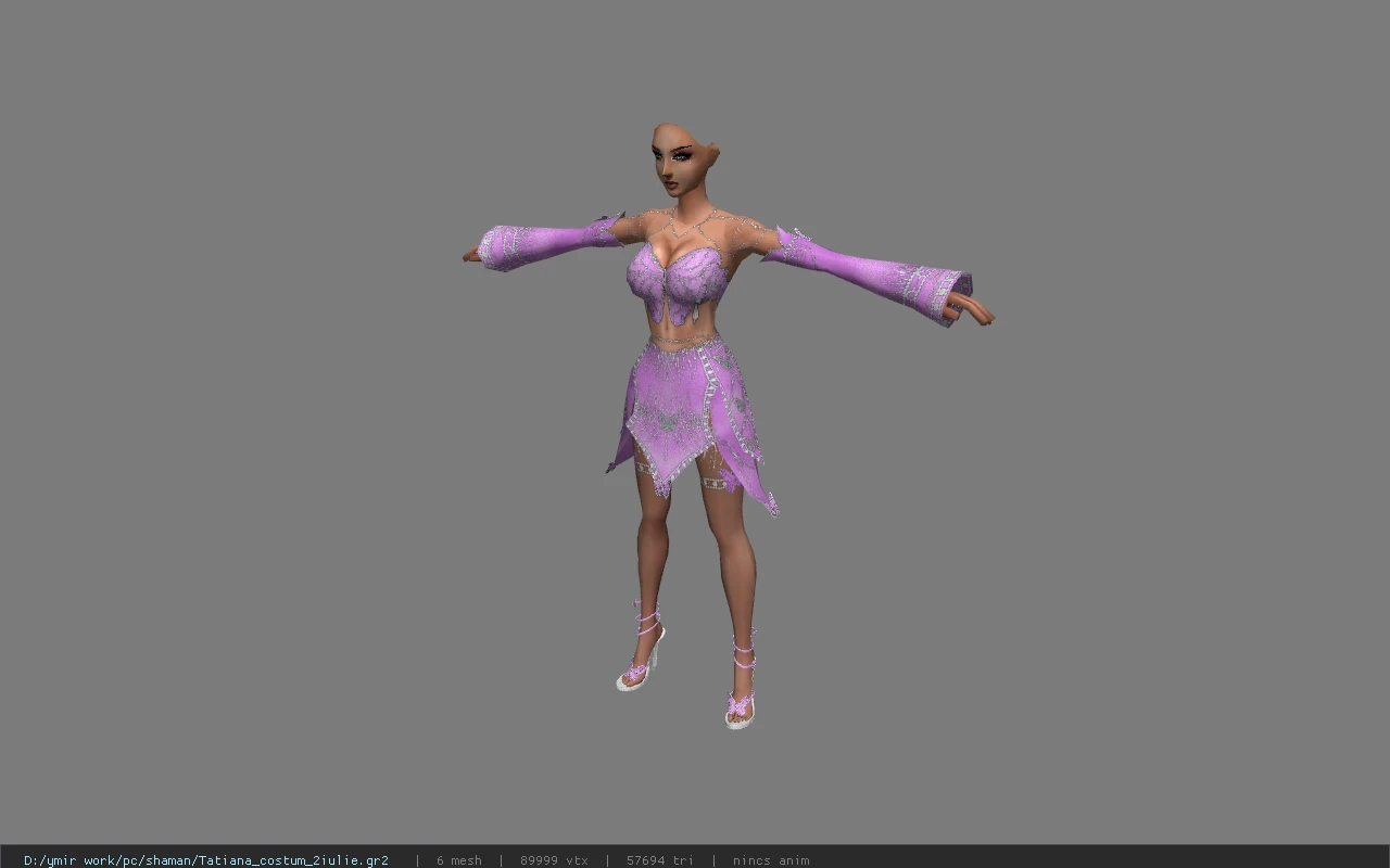 Tatiana_costum_2iulie