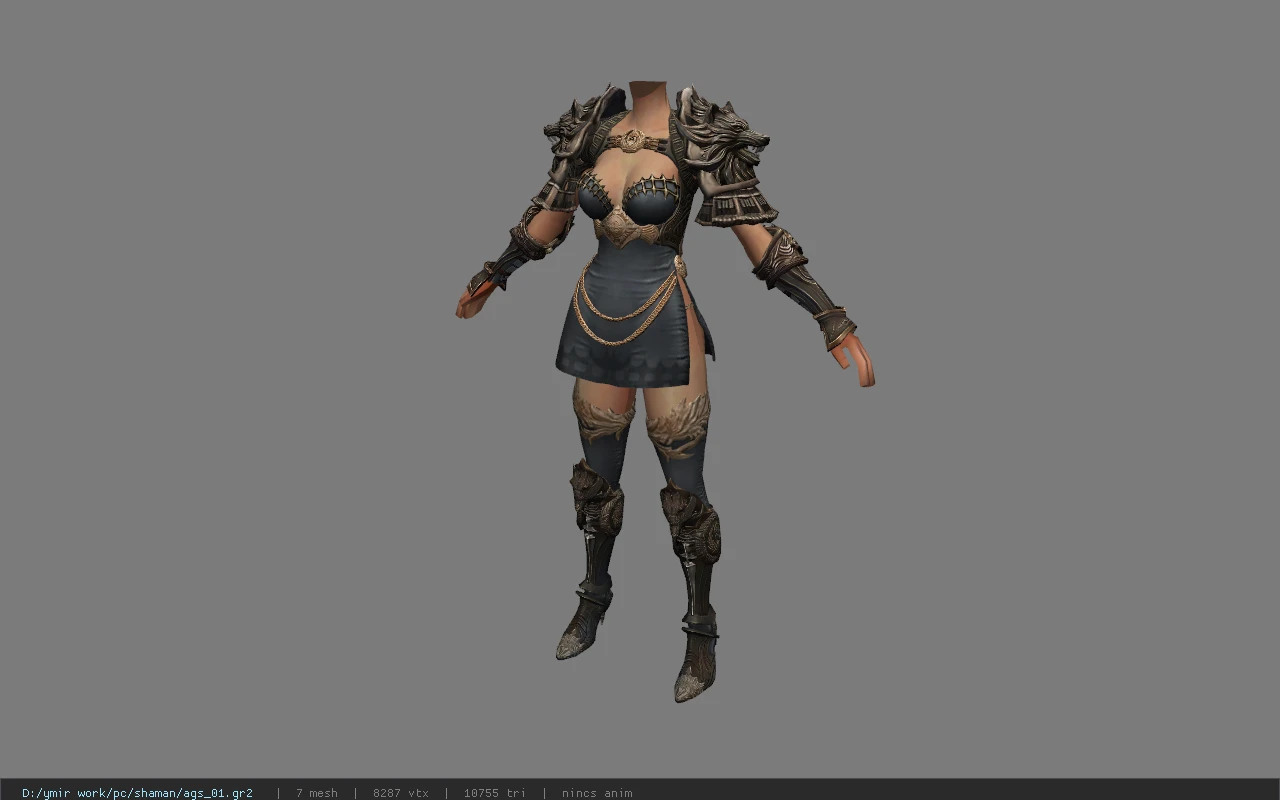 ags_01
