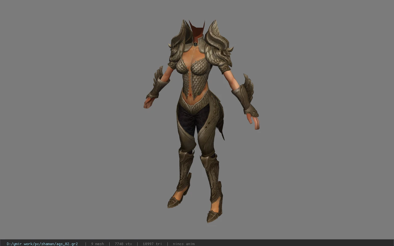 ags_02