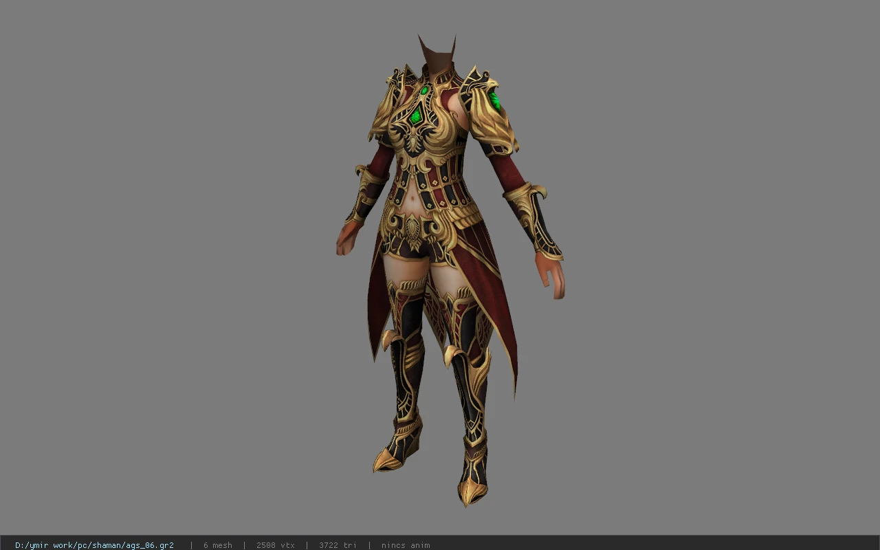 ags_06