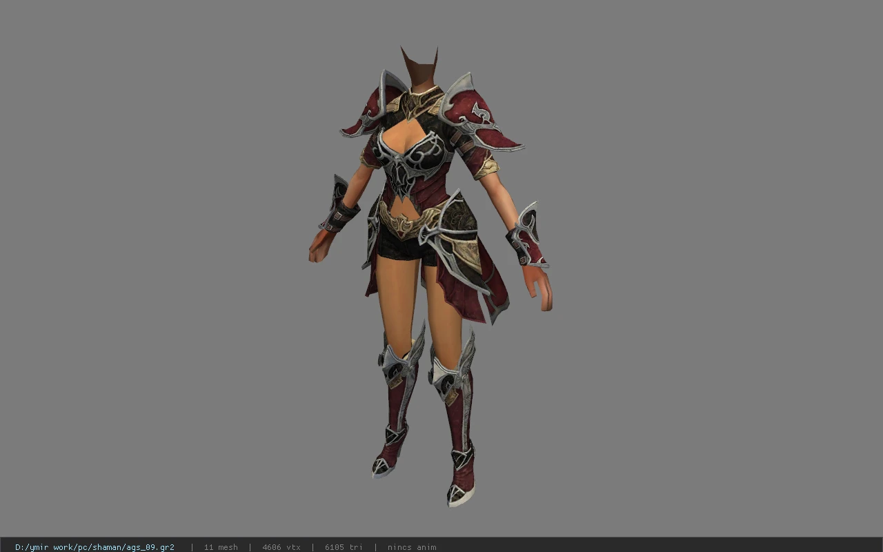 ags_09