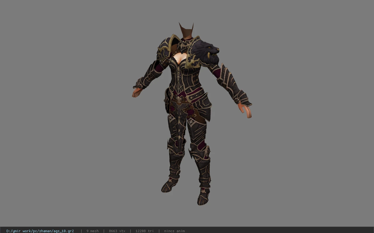 ags_10