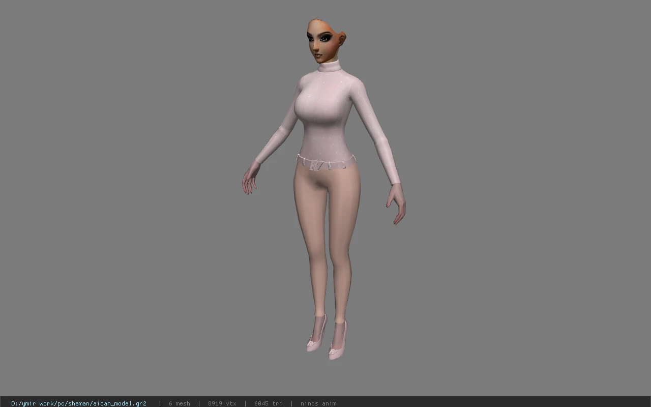 aidan_model