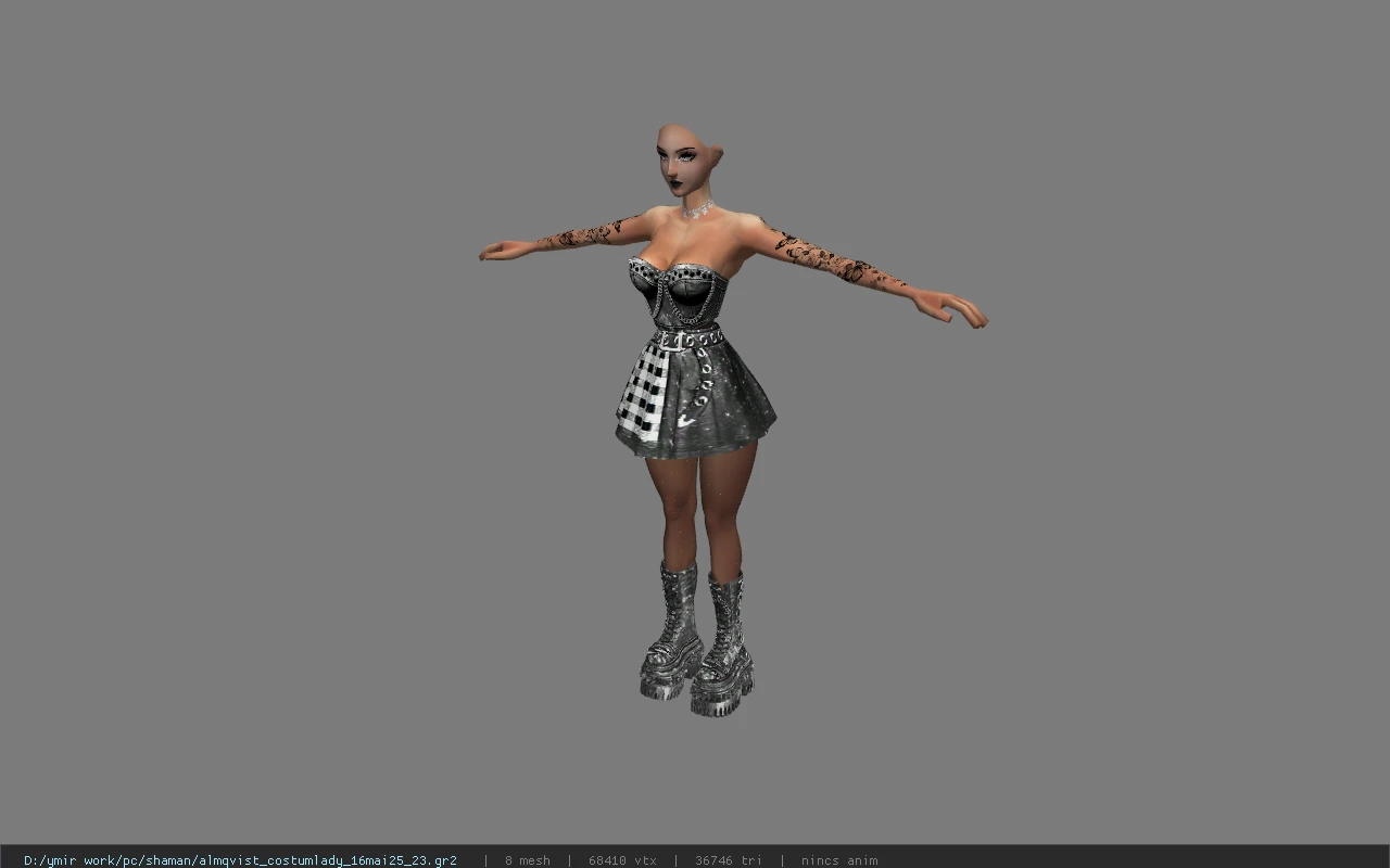 almqvist_costumlady_16mai25_23