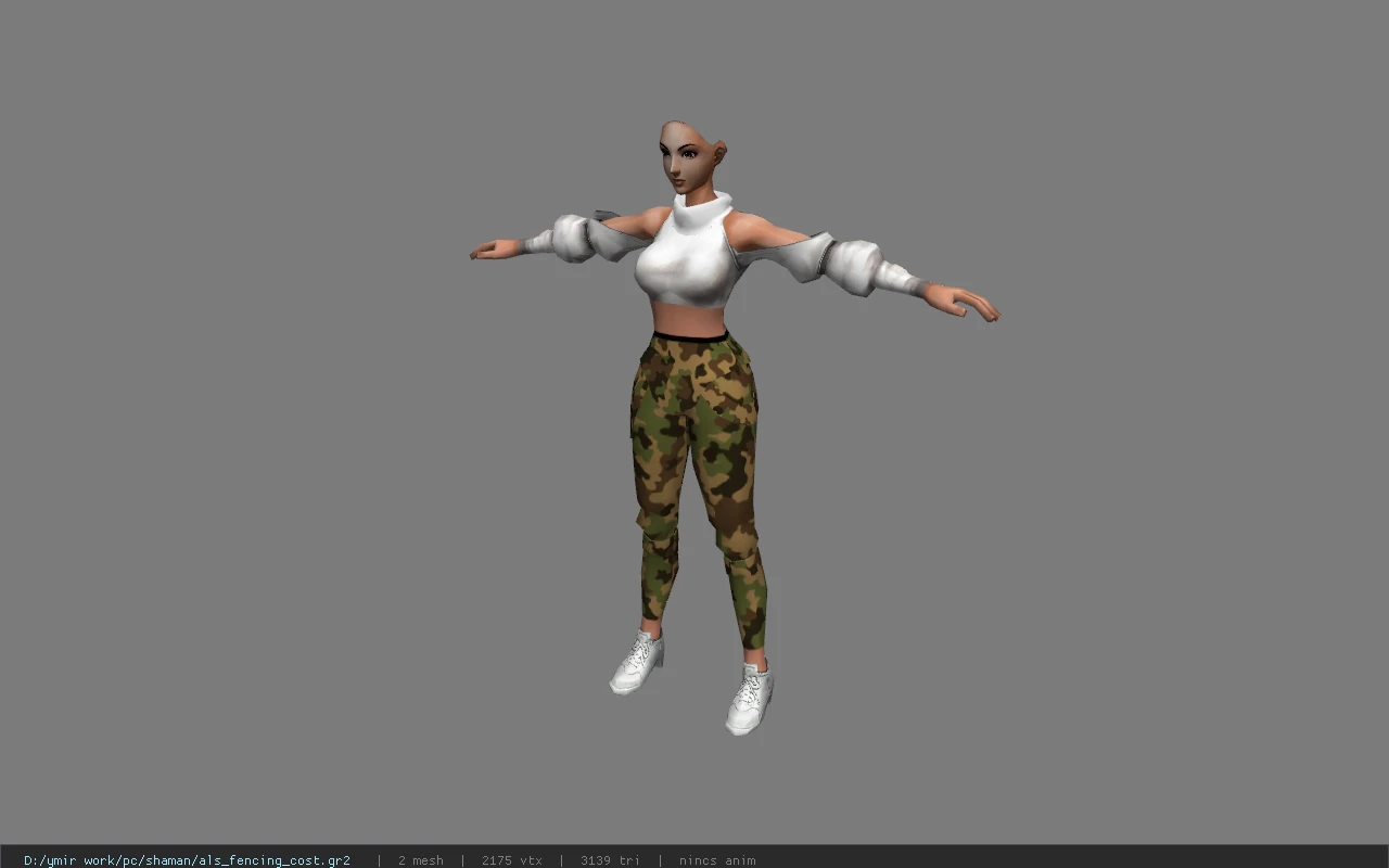 als_fencing_cost